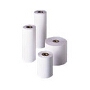 TransAct Receipt Paper